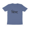 Chillar | Puneri Collection T-Shirt