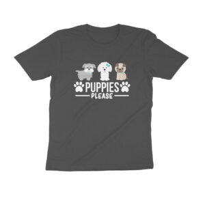 Pet Collection - Puppy Lover Tee