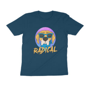 Pet Exclusive Collection - Eternal Radical Tee