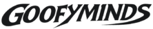 GoofyMinds