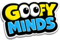 GoofyMinds