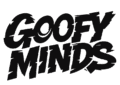 GoofyMinds