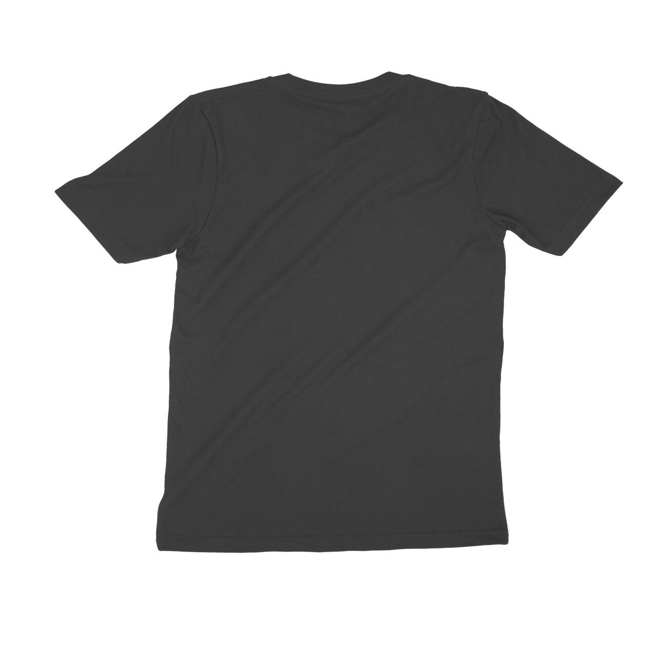 Inferno Dragon Emblem Tee - Image 2