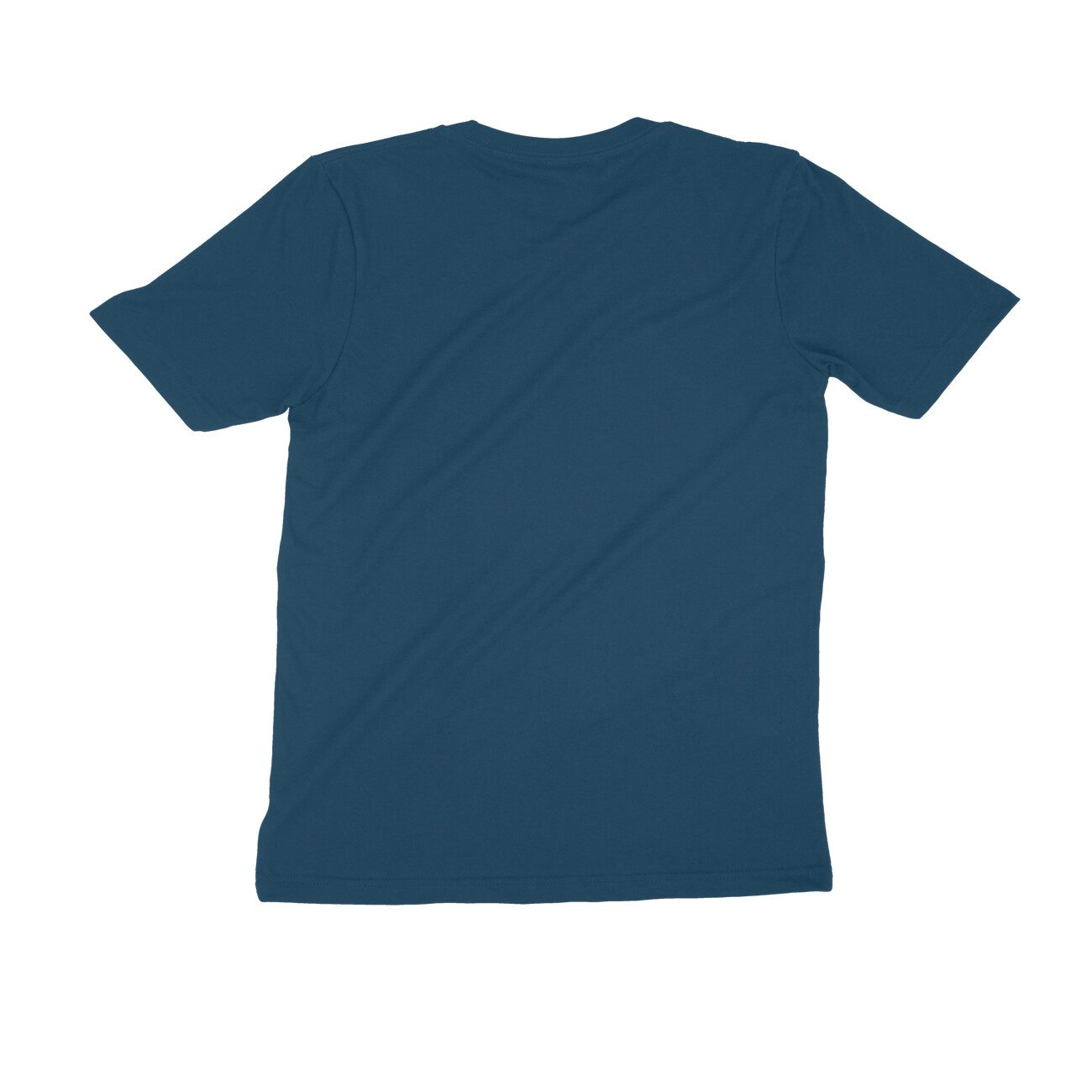 Inferno Dragon Emblem Tee - Image 6