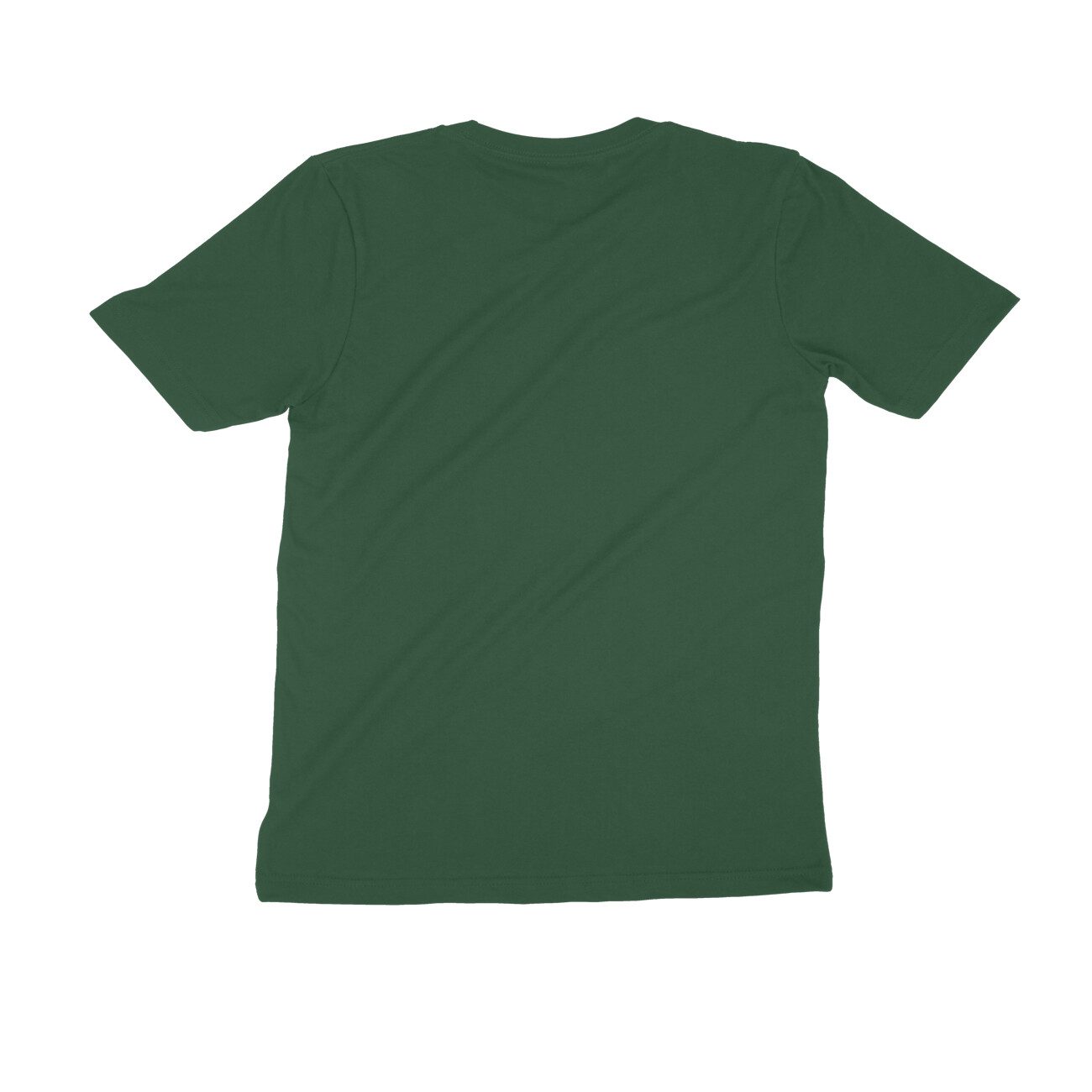 Inferno Dragon Emblem Tee - Image 8