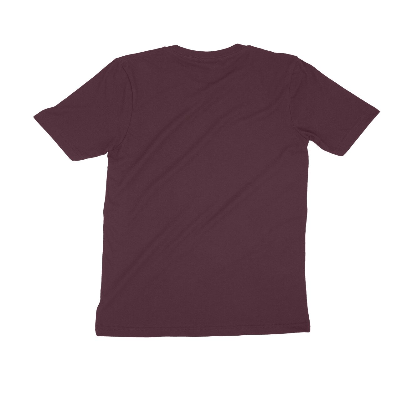 Inferno Dragon Emblem Tee - Image 10