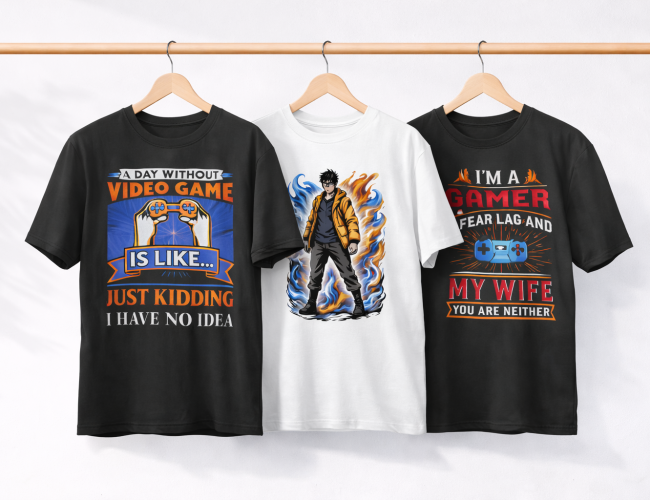 Oversized Fit Cover 1