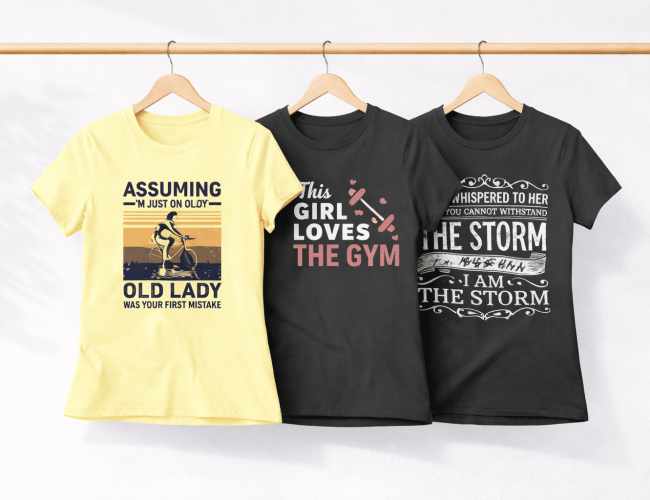 Women Exclusive Cover 1